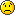 icon sad Video Boss takes NicheCeleb by the hand